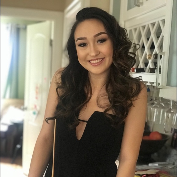 emwearing